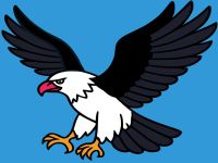 Beşiktaş boyama oyunu